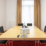 Western 호텔 파펜부르크