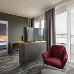 Western Hotel