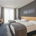 Western 호텔 4*