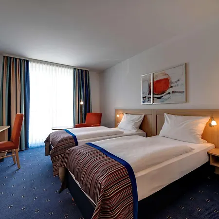 Park By Radisson Papenburg