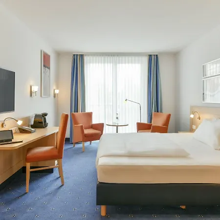 Hotel Western 4*