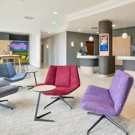 Hotel Western