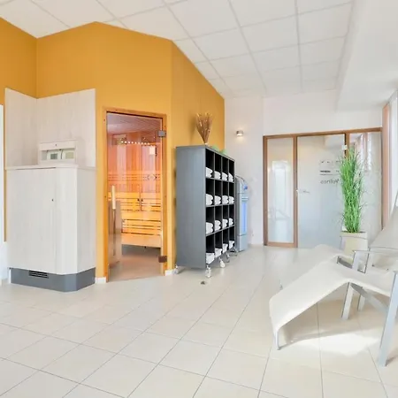Otel Western