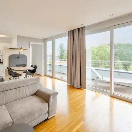 Hotel Park By Radisson
