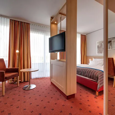 Hotel Western