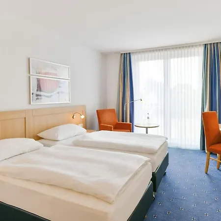 Hotel Western