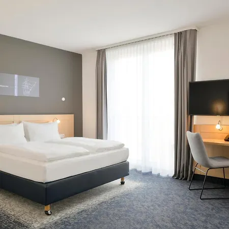 Park By Radisson Papenburg
