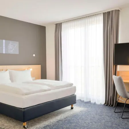Hotel Western