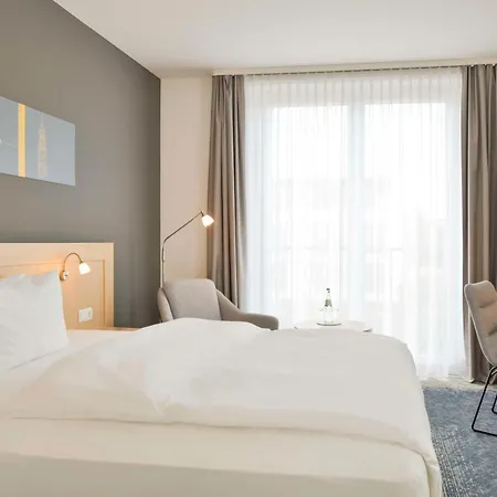 Hotel Western 4*