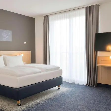 Park By Radisson Papenburg