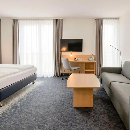 Western Hotel