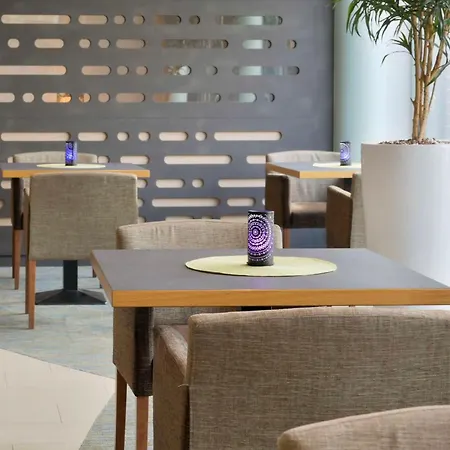 Hotel Western 4*