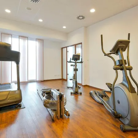 Hotel Western Papenburg