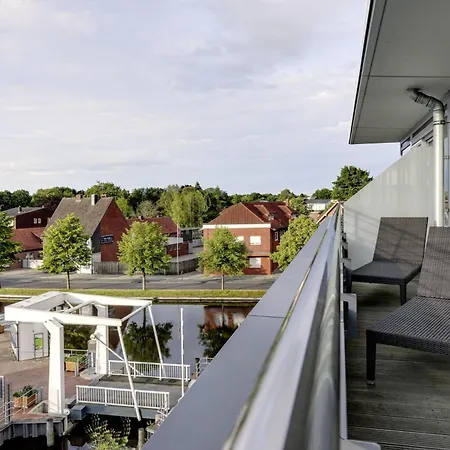 Western Papenburg