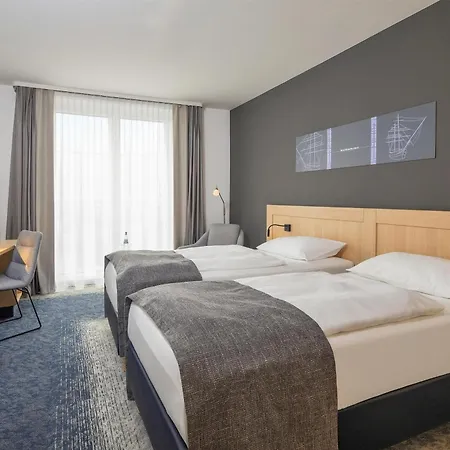 Western Otel 4*
