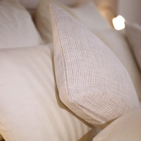 Western 4* بابينبورغ
