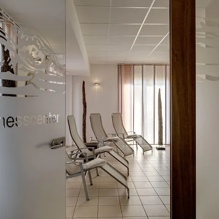 Western 4* بابينبورغ