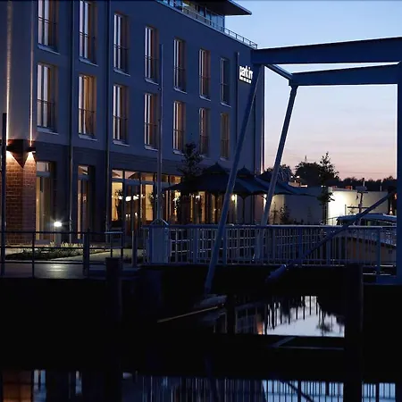 Hotel Western