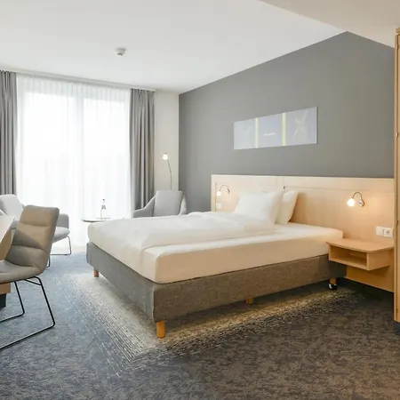 Hotel Western 4*