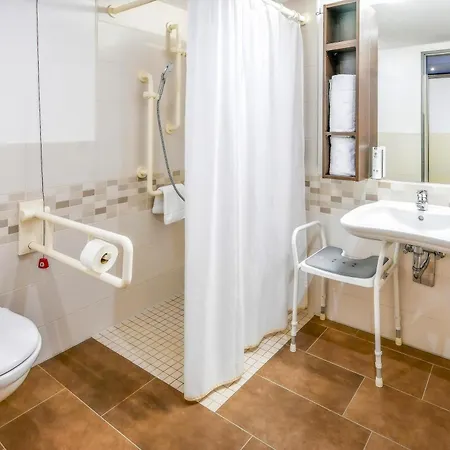 Hotel Western 4*