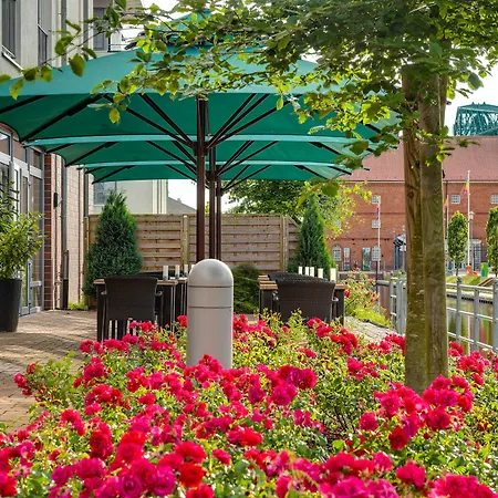 Western Papenburg